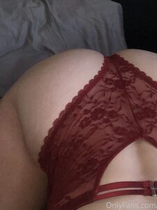 elissavictoria exclusive onlyfans leaked nudes