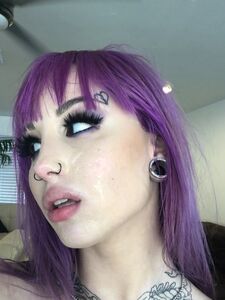 valsteele exclusive onlyfans leaked nudes