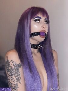 valsteele exclusive onlyfans leaked nudes