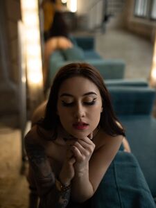 tany bahtina exclusive onlyfans leaked nudes