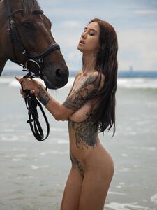 tany bahtina exclusive onlyfans leaked nudes