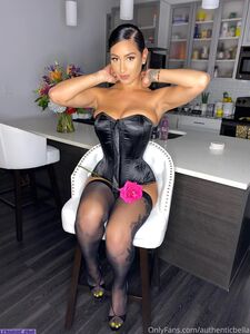 Authenticbella exclusive onlyfans leaked nudes