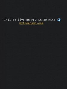 Authenticbella exclusive onlyfans leaked nudes