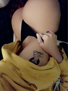 n3tprinc3ss exclusive onlyfans leaked nudes