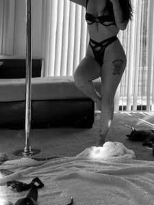 n3tprinc3ss exclusive onlyfans leaked nudes