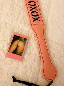 n3tprinc3ss exclusive onlyfans leaked nudes