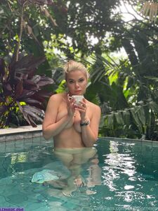 kailithornevip exclusive onlyfans leaked nudes