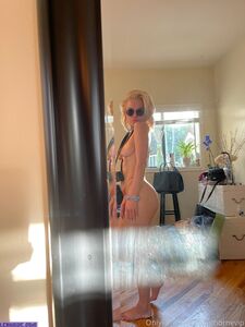 kailithornevip exclusive onlyfans leaked nudes