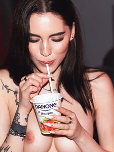 Fedor Shmidt exclusive onlyfans leaked nudes