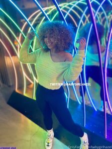 Babygirl Hazel exclusive onlyfans leaked nudes