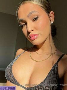 keepingupwithkayla exclusive onlyfans leaked nudes