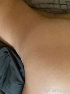 keepingupwithkayla exclusive onlyfans leaked nudes