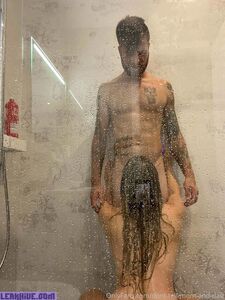 NAUGHTY SIBLINGS exclusive onlyfans leaked nudes