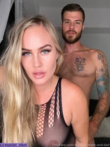 NAUGHTY SIBLINGS exclusive onlyfans leaked nudes