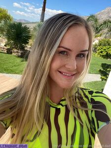 NAUGHTY SIBLINGS exclusive onlyfans leaked nudes