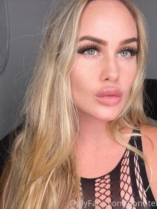 NAUGHTY SIBLINGS exclusive onlyfans leaked nudes