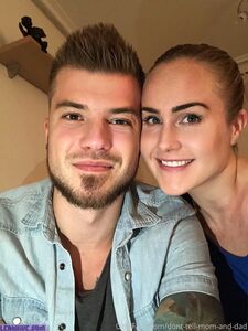 NAUGHTY SIBLINGS exclusive onlyfans leaked nudes