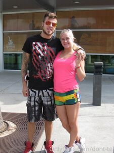 NAUGHTY SIBLINGS exclusive onlyfans leaked nudes