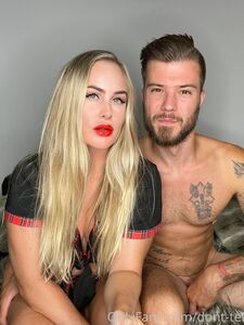 NAUGHTY SIBLINGS exclusive onlyfans leaked nudes