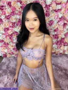 alissa.xo exclusive onlyfans leaked nudes
