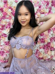 alissa.xo exclusive onlyfans leaked nudes