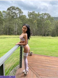 alissa.xo exclusive onlyfans leaked nudes