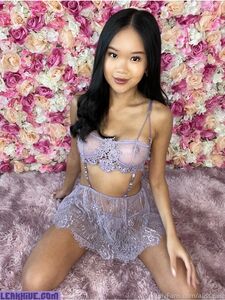 alissa.xo exclusive onlyfans leaked nudes