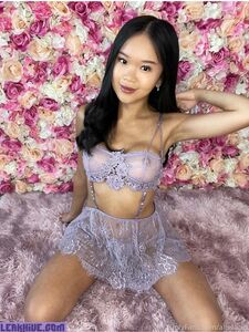 alissa.xo exclusive onlyfans leaked nudes