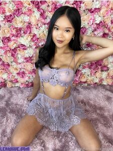 alissa.xo exclusive onlyfans leaked nudes