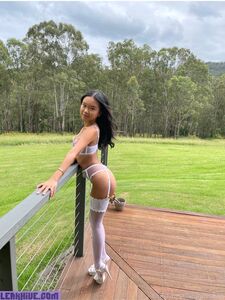 alissa.xo exclusive onlyfans leaked nudes