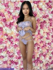 alissa.xo exclusive onlyfans leaked nudes