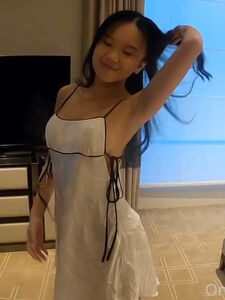 alissa.xo exclusive onlyfans leaked nudes