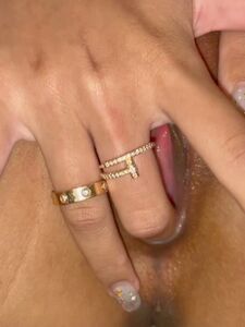 alissa.xo exclusive onlyfans leaked nudes