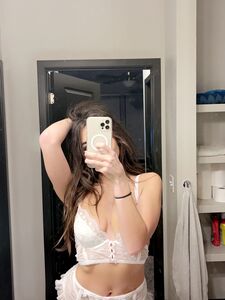 alenalovesxo exclusive onlyfans leaked nudes