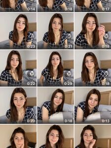 Laci Witton exclusive onlyfans leaked nudes