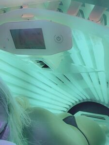 kaceymenzies exclusive onlyfans leaked nudes