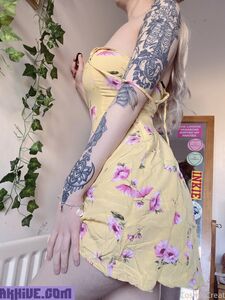 lilc0smic exclusive onlyfans leaked nudes