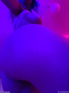 lilc0smic exclusive onlyfans leaked nudes