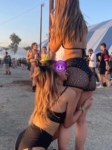 citygirlbaby exclusive onlyfans leaked nudes