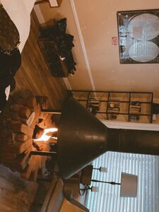 citygirlbaby exclusive onlyfans leaked nudes