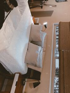 citygirlbaby exclusive onlyfans leaked nudes