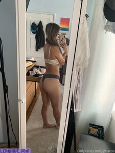 citygirlbaby exclusive onlyfans leaked nudes