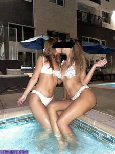 citygirlbaby exclusive onlyfans leaked nudes