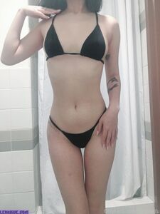 ur2dwaifu exclusive onlyfans leaked nudes