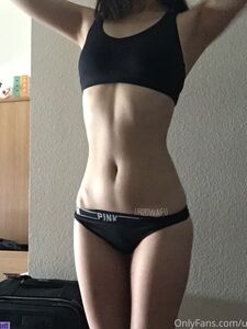 ur2dwaifu exclusive onlyfans leaked nudes