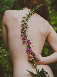 vauntastic exclusive onlyfans leaked nudes