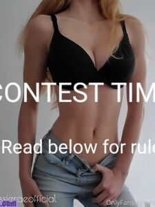 Chessie Rae exclusive onlyfans leaked nudes