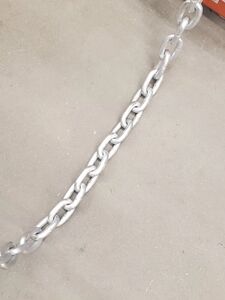 Chessie Rae exclusive onlyfans leaked nudes