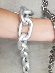 Chessie Rae exclusive onlyfans leaked nudes