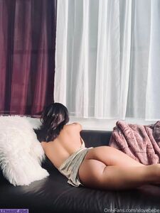xlovebebe exclusive onlyfans leaked nudes